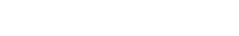 鎮江市東捷電氣制造有限公司